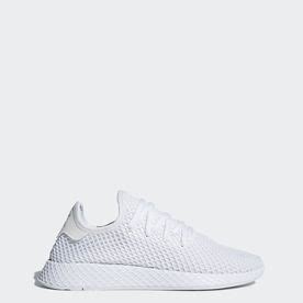 adidas uk official site